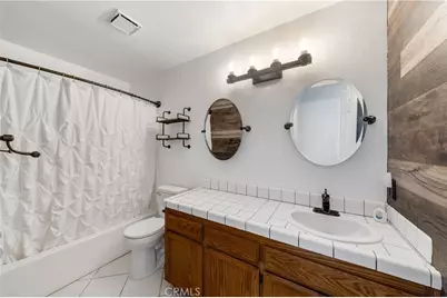 14464 Harvey, Riverside, CA 92503 - Photo 32