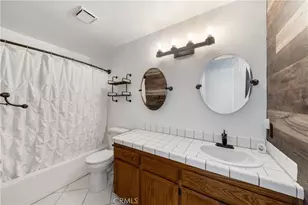 14464 Harvey Ln, Riverside, CA 92503 - Photo 32