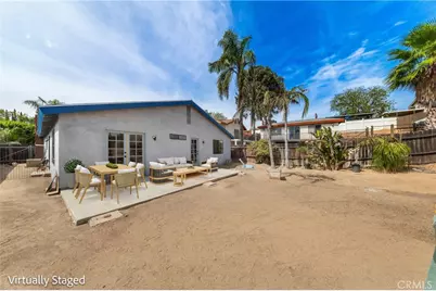 14464 Harvey, Riverside, CA 92503 - Photo 54