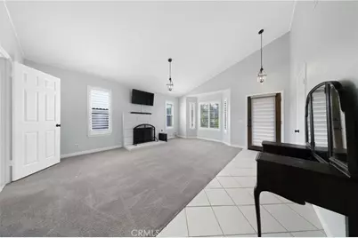 14464 Harvey, Riverside, CA 92503 - Photo 16