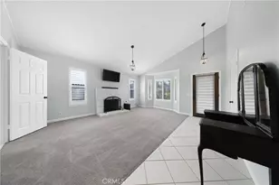 14464 Harvey Ln, Riverside, CA 92503 - Photo 16