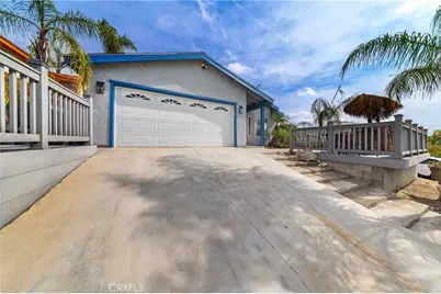 14464 Harvey, Riverside, CA 92503 - Photo 1