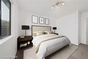 14464 Harvey Ln, Riverside, CA 92503 - Photo 10