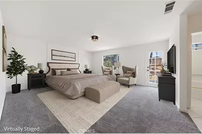 14464 Harvey, Riverside, CA 92503 - Photo 8