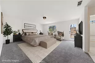 14464 Harvey Ln, Riverside, CA 92503 - Photo 8