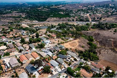 14464 Harvey, Riverside, CA 92503 - Photo 48