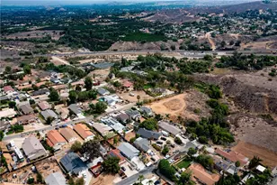 14464 Harvey Ln, Riverside, CA 92503 - Photo 48