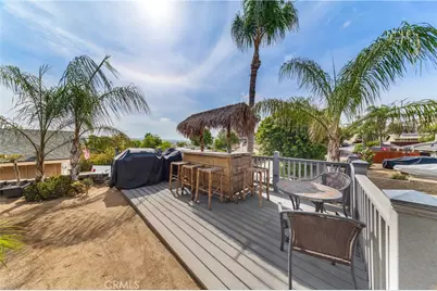 14464 Harvey, Riverside, CA 92503 - Photo 14