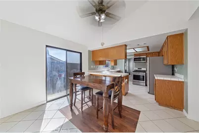 14464 Harvey, Riverside, CA 92503 - Photo 22
