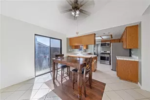 14464 Harvey Ln, Riverside, CA 92503 - Photo 22