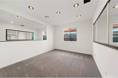 14464 Harvey, Riverside, CA 92503 - Photo 30