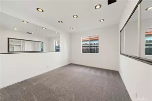 14464 Harvey Ln, Riverside, CA 92503 - Photo 30