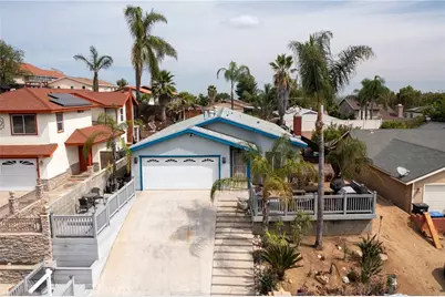 14464 Harvey, Riverside, CA 92503 - Photo 38