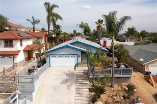 14464 Harvey Ln, Riverside, CA 92503 - Photo 38