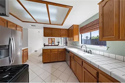 14464 Harvey, Riverside, CA 92503 - Photo 18