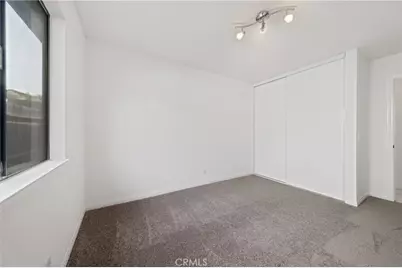 14464 Harvey, Riverside, CA 92503 - Photo 34