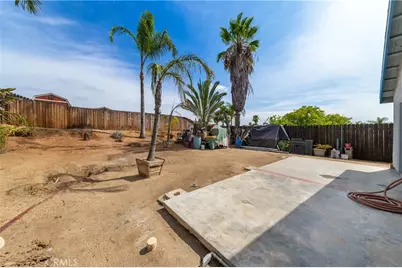 14464 Harvey, Riverside, CA 92503 - Photo 36