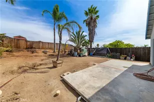 14464 Harvey Ln, Riverside, CA 92503 - Photo 36