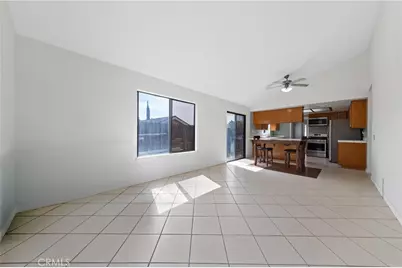 14464 Harvey, Riverside, CA 92503 - Photo 24