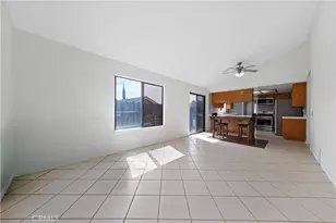 14464 Harvey Ln, Riverside, CA 92503 - Photo 24
