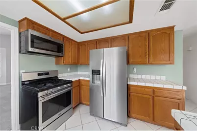 14464 Harvey, Riverside, CA 92503 - Photo 20