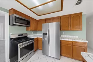 14464 Harvey Ln, Riverside, CA 92503 - Photo 20