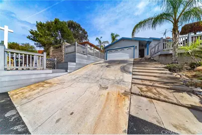 14464 Harvey, Riverside, CA 92503 - Photo 2