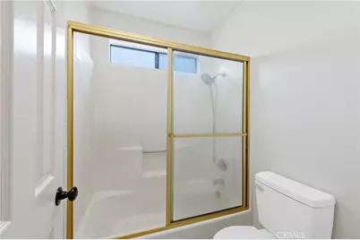 14464 Harvey, Riverside, CA 92503 - Photo 28