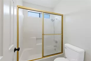 14464 Harvey Ln, Riverside, CA 92503 - Photo 28