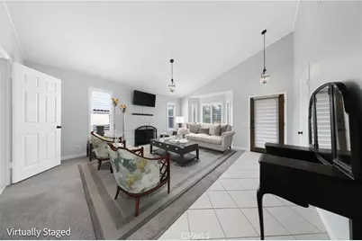 14464 Harvey, Riverside, CA 92503 - Photo 4