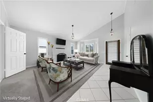 14464 Harvey Ln, Riverside, CA 92503 - Photo 4