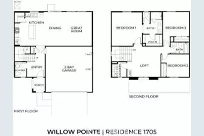 31115 Shining Willow Drive, Winchester, CA 92596 - Photo 2