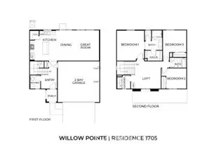 31115 Shining Willow Dr, Winchester, CA 92596 - Photo 2