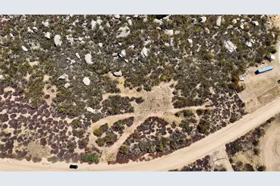 714 Rolling Hills Drive, Aguanga, CA 92536 - Photo 4