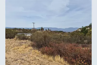 714 Rolling Hills Drive, Aguanga, CA 92536 - Photo 12