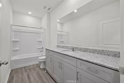3395 Larson Lane, San Jacinto, CA 92582 - Photo 20