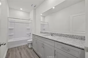 3395 Larson Ln, San Jacinto, CA 92582 - Photo 20