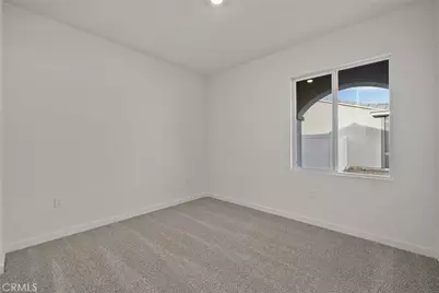 3395 Larson Lane, San Jacinto, CA 92582 - Photo 16