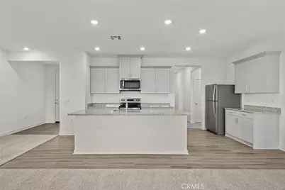 3395 Larson Lane, San Jacinto, CA 92582 - Photo 6