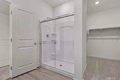 3395 Larson Lane, San Jacinto, CA 92582 - Photo 14