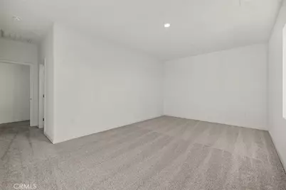 3395 Larson Lane, San Jacinto, CA 92582 - Photo 12