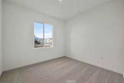 3395 Larson Lane, San Jacinto, CA 92582 - Photo 18