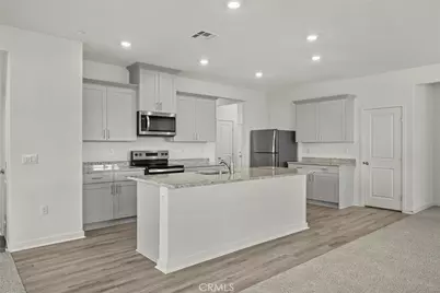 3395 Larson Lane, San Jacinto, CA 92582 - Photo 4