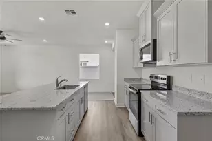 3395 Larson Ln, San Jacinto, CA 92582 - Photo 8