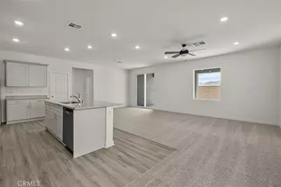 3395 Larson Lane, San Jacinto, CA 92582 - Photo 10