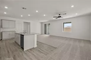 3395 Larson Ln, San Jacinto, CA 92582 - Photo 10