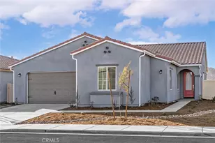 874 Lori Tree, San Jacinto, CA 92582 - Photo 2