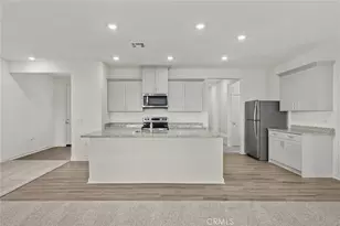 874 Lori Tree, San Jacinto, CA 92582 - Photo 6