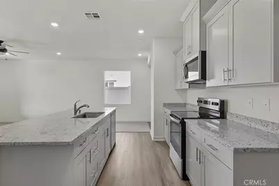 874 Lori Tree, San Jacinto, CA 92582 - Photo 8