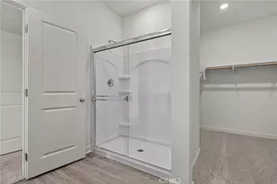 874 Lori Tree, San Jacinto, CA 92582 - Photo 14